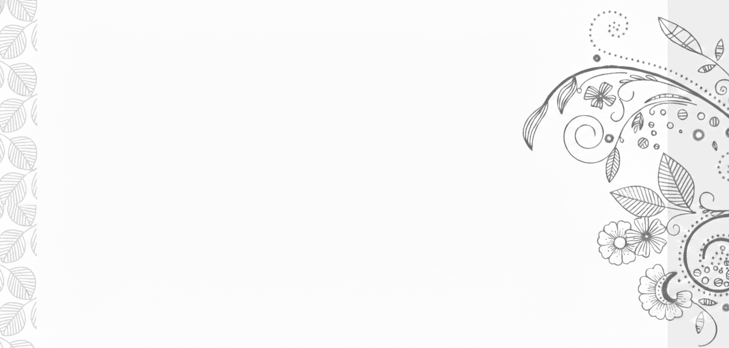 Why Weddingzon Background